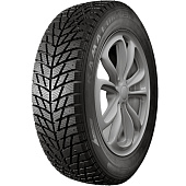 Каталог 155/65R13 73T Euro-518 TL (шип.) от магазина Шинторг